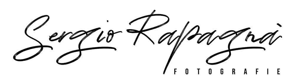 Sergio Rapagnà Fotografie