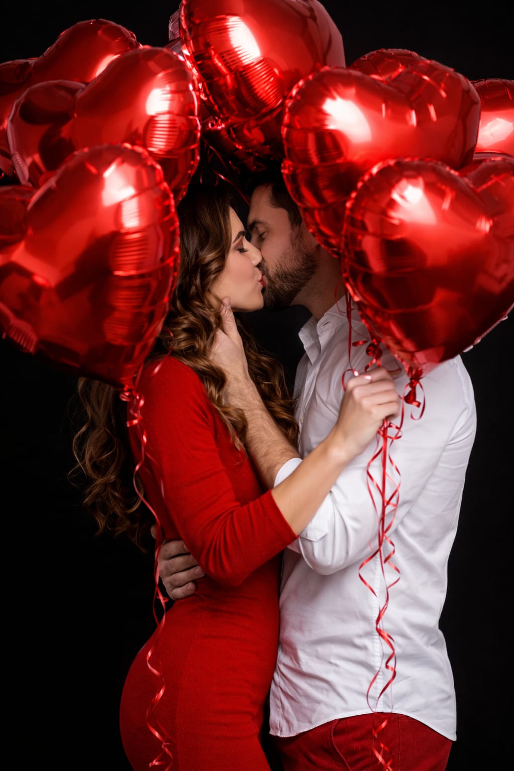 Foto San Valentino in Studio Tortoreto