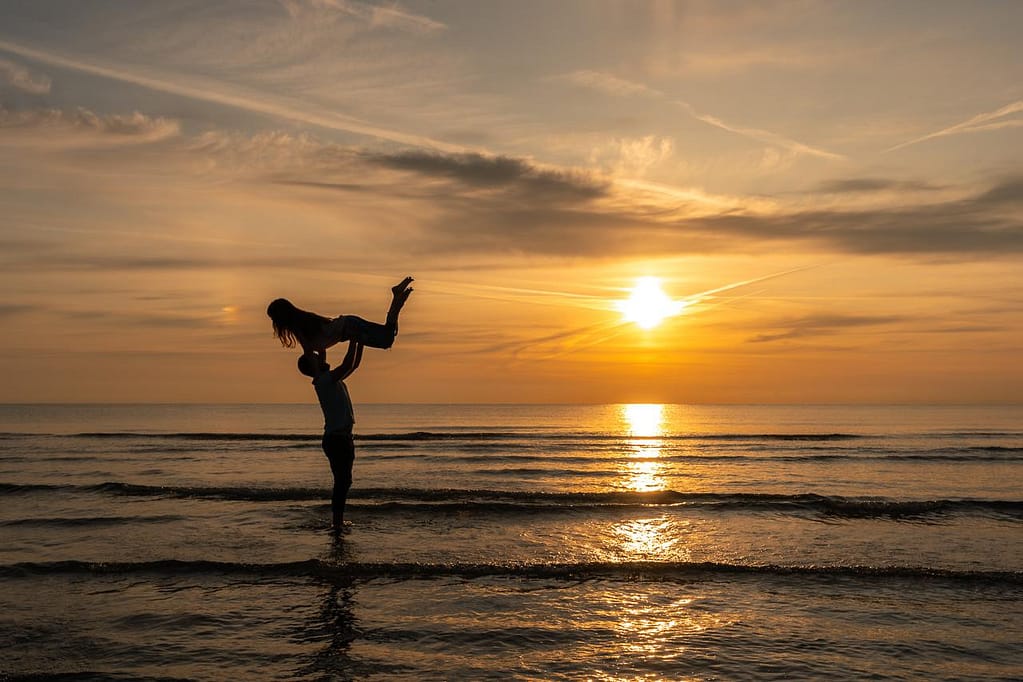 prewedding fotografo matrimonio