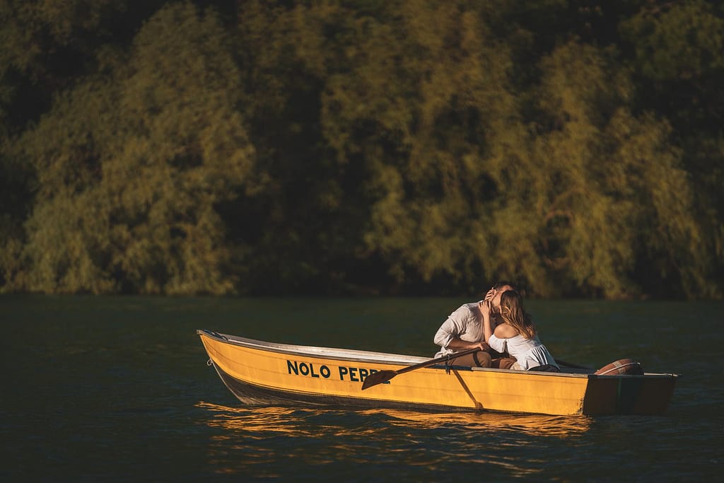 fotografo matrimonio Roseto Degli Abruzzi