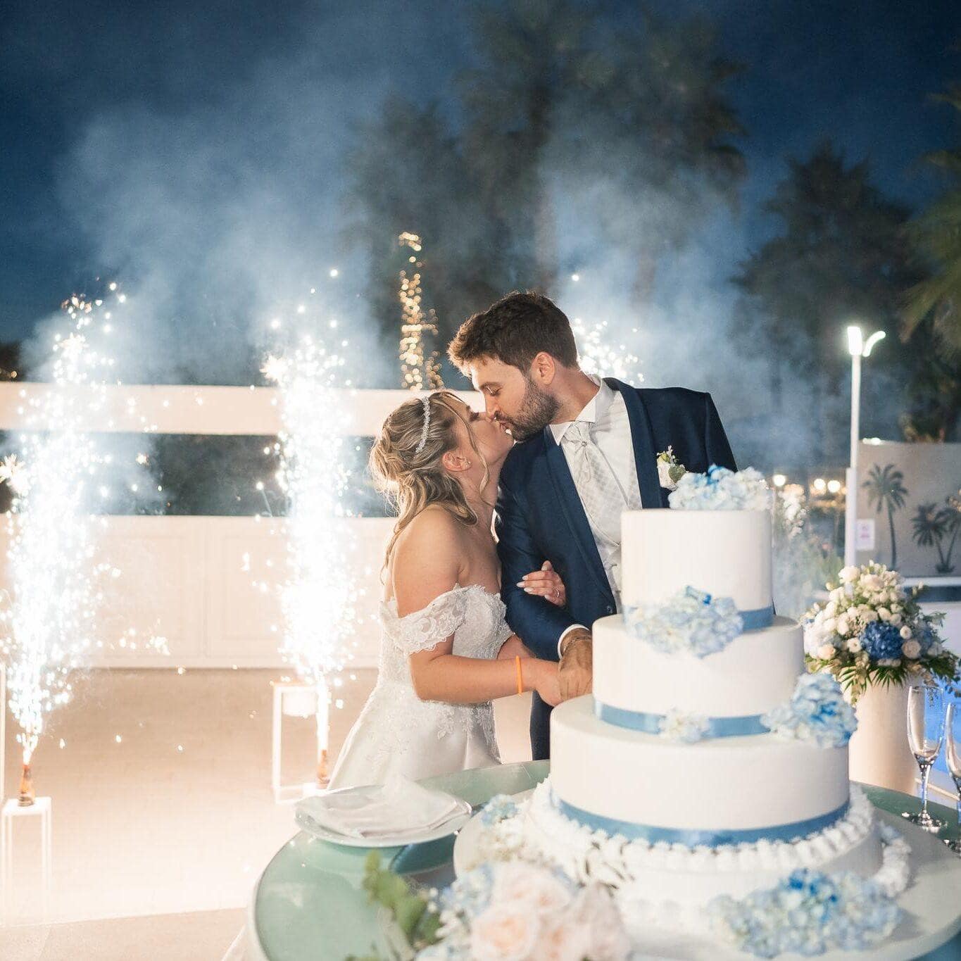 Fotografo matrimonio Giulianova