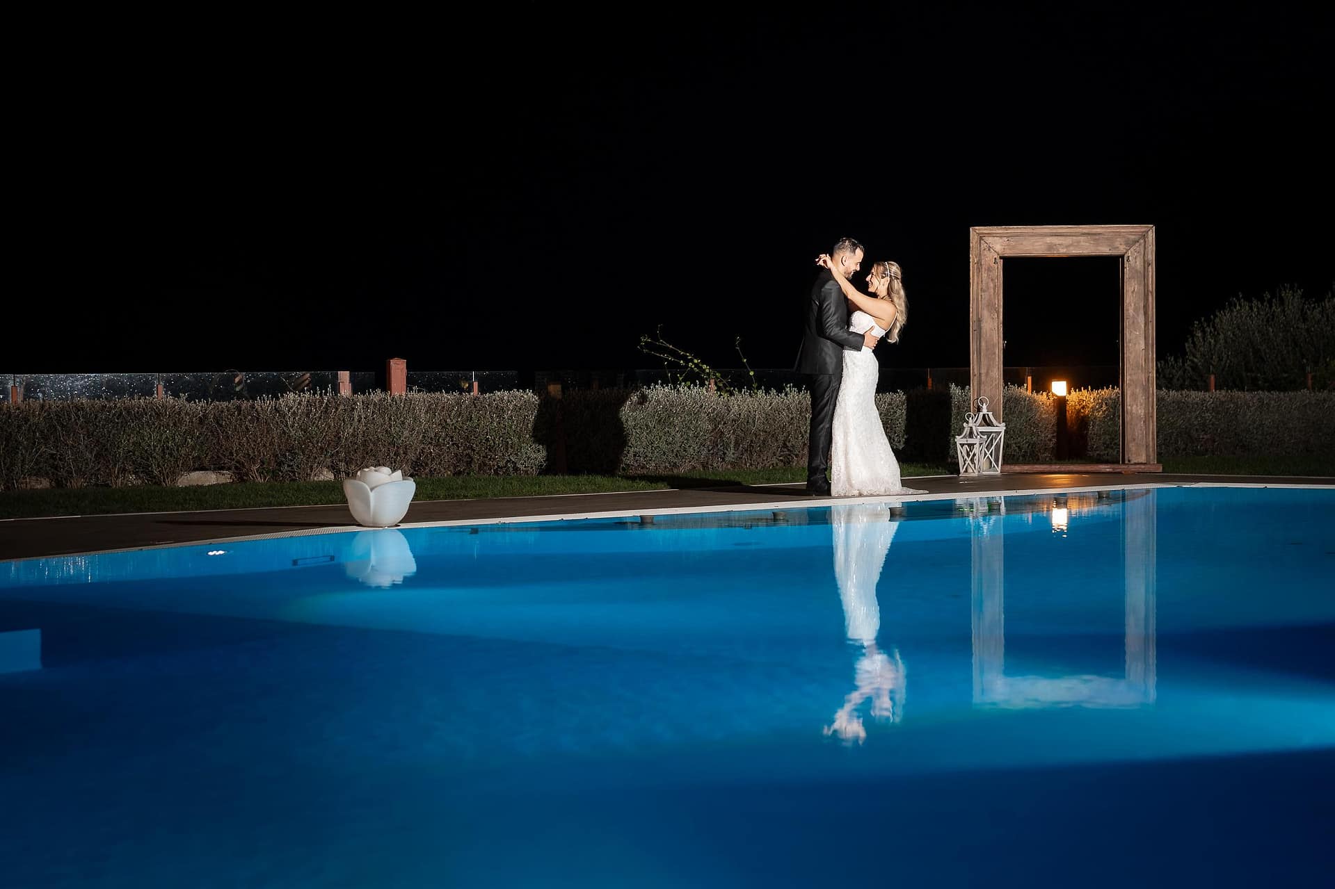 Fotografo matrimoni Teramo