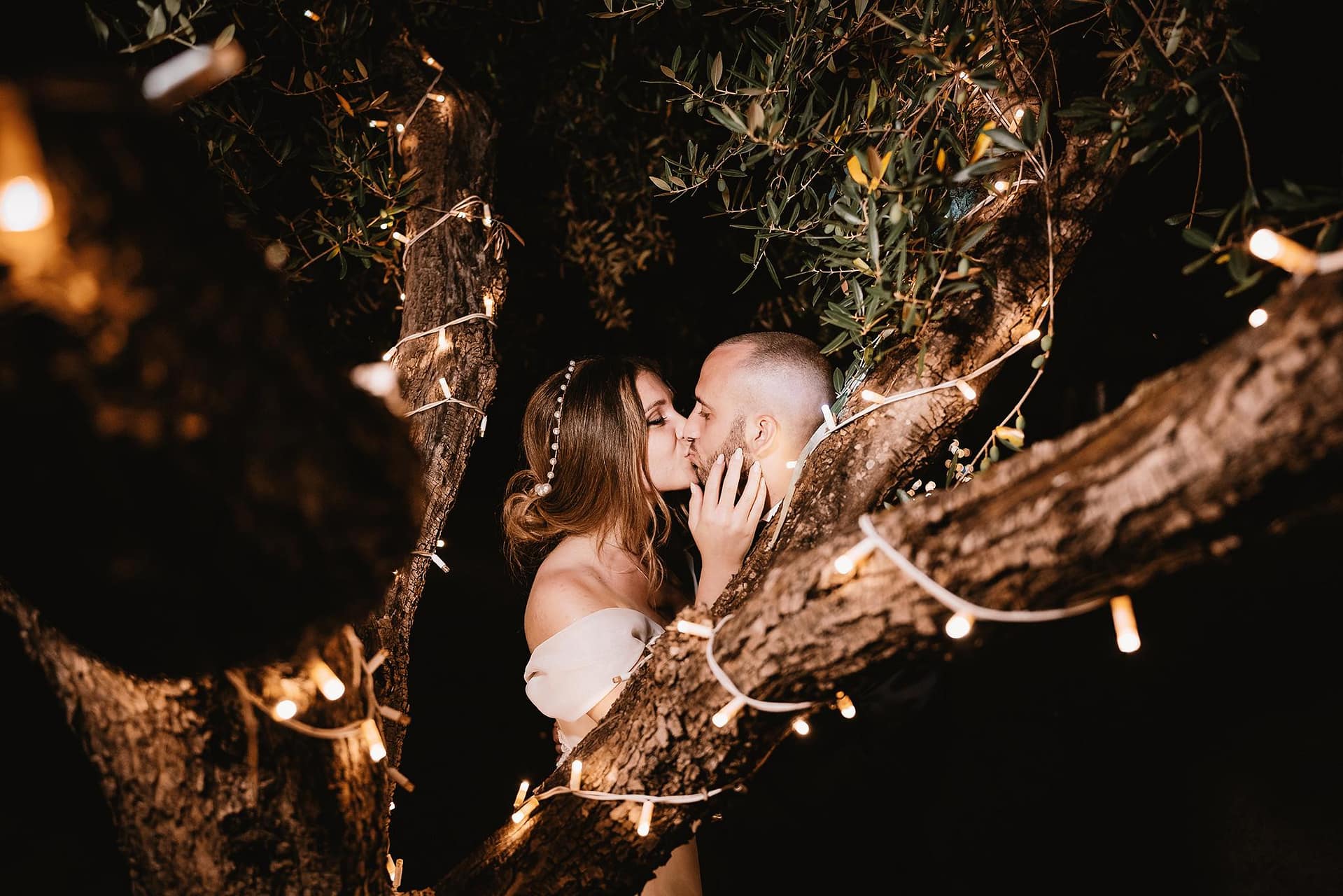 Fotografo matrimonio Teramo