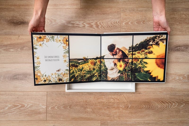 fotografo matrimonio Abruzzo