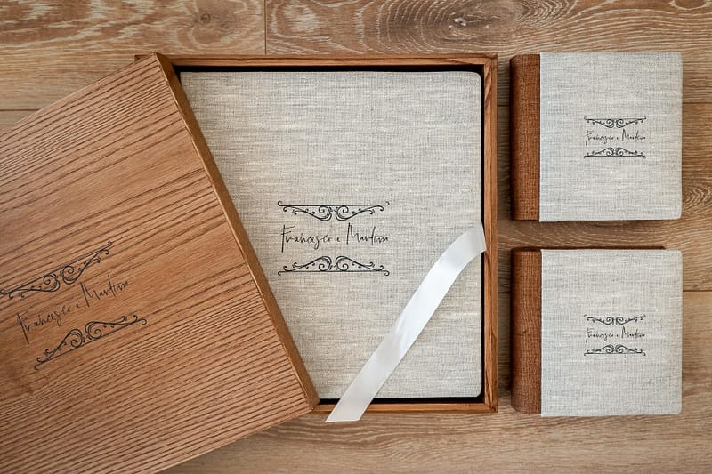 fotografo matrimonio Abruzzo