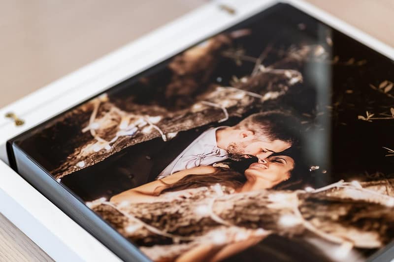 fotografo matrimonio Abruzzo