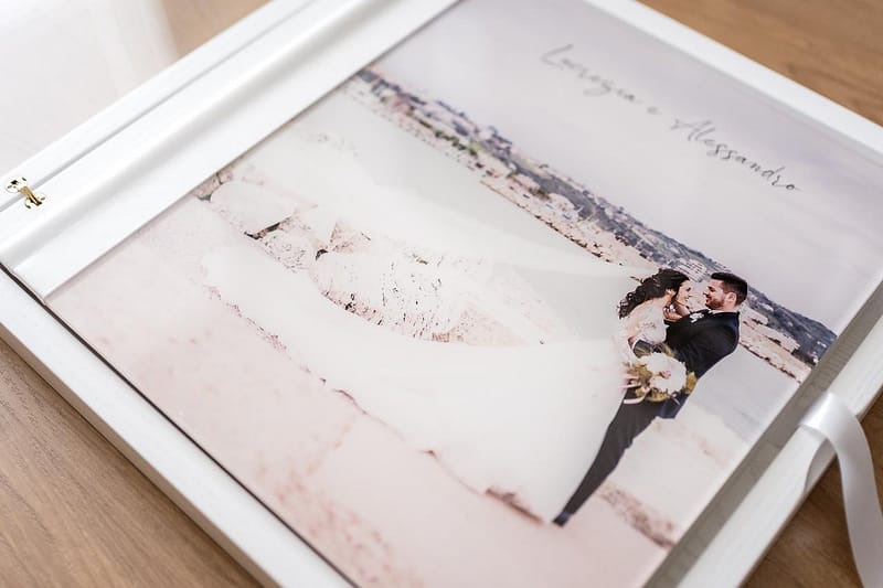 fotografo matrimonio Abruzzo