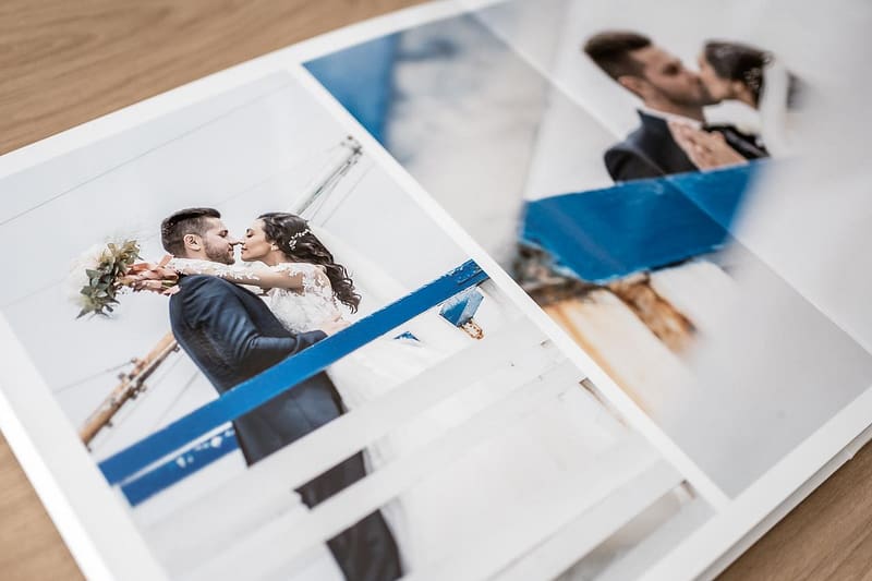 fotografo matrimonio Abruzzo