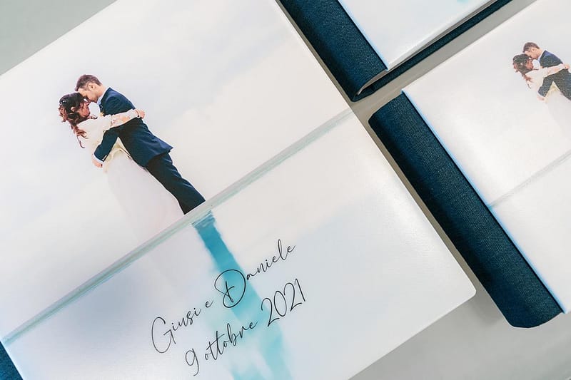 fotografo matrimonio Abruzzo