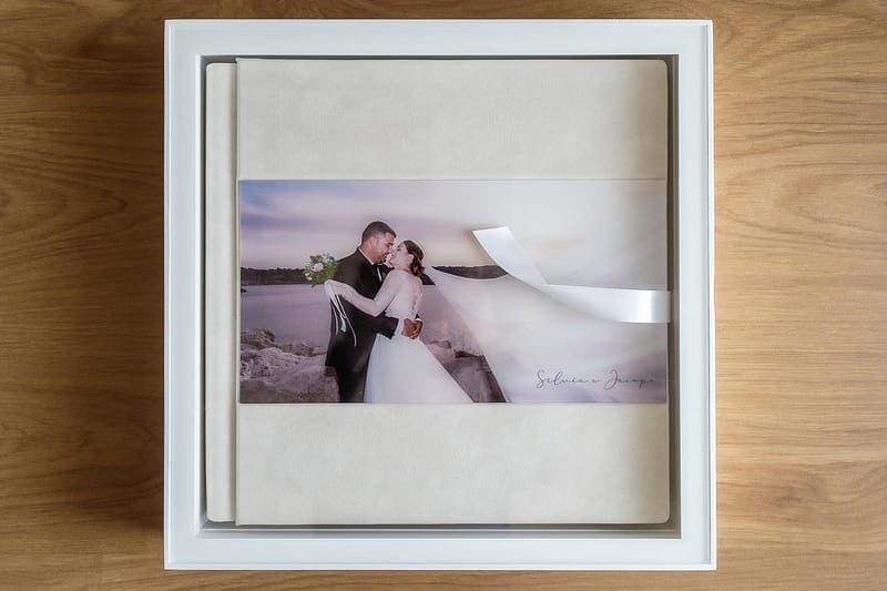 fotografo matrimonio Abruzzo