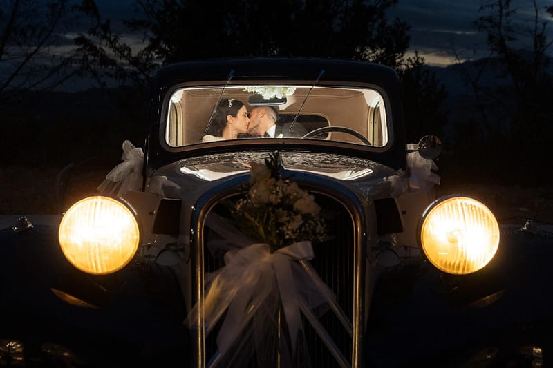 Fotografo di matrimonio Teramo Ascoli