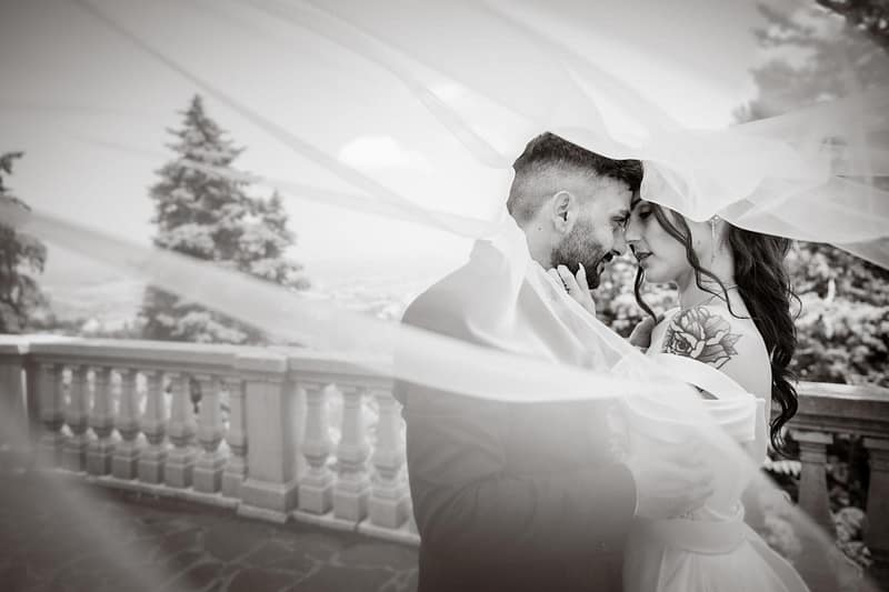 Costo Fotografo matrimonio Teramo Ascoli
