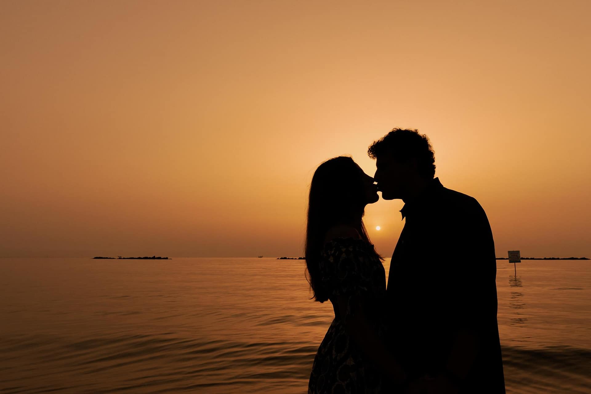 prewedding alba Teramo